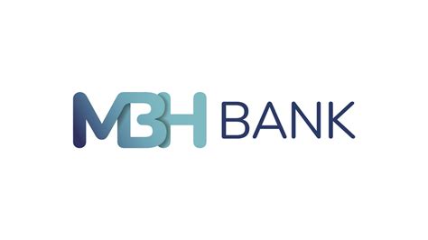 mbh netbank|MBH Bank